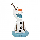 FLASHLIGHT OLAF (Merchandise)