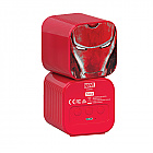 BLUETOOTH IRON MAN SPEAKER (Merchandise)