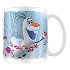 Mug Frozen 2 - Olaf 315 ml (Merchandise)