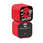BLUETOOTH STAR WARS SPEAKER (Merchandise)