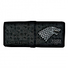 WALLET GAME OF THRONES - Stark