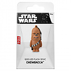 USB FLASH DRIVE CHEWBACCA 16 GB (Merchandise)
