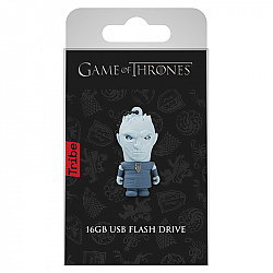 USB FLASH DRIVE NIGHT KING 16 GB