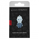 USB FLASH DRIVE NIGHT KING 16 GB (Merchandise)