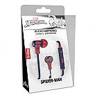SPIDER-MAN HEADPHONES (Merchandise)