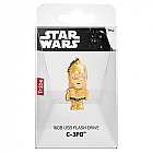 USB FLASH DRIVE C-3PO 16 GB (Merchandise)