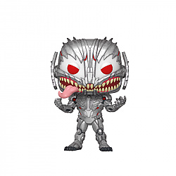 Funko POP! MARVEL Venom S3 - Ultron