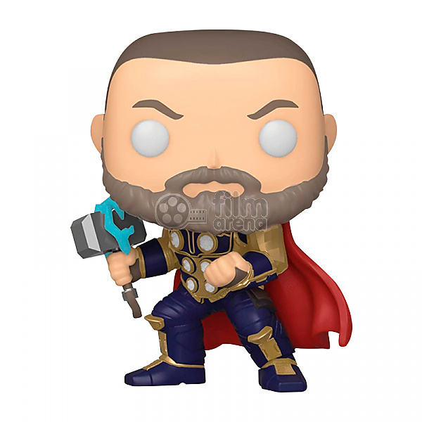 funko avengers game