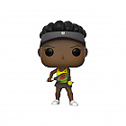 Funko POP! Tennis Legends - Venus Williams (Merchandise)