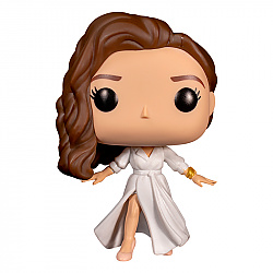 Funko POP! Wonder Woman 1984 - Diana (Dress)