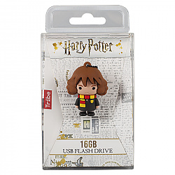 USB FLASH DRIVE HERMIONE GRANGER 16 GB