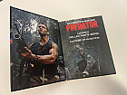 PREDATOR Book