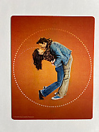 Love, Rosie - Lenticular 3D magnet (Merchandise)