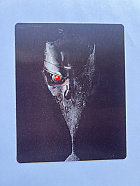 TERMINATOR: Genisys - Lenticular 3D magnet (Merchandise)