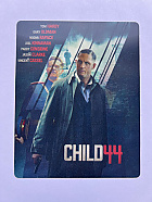 CHILD 44 - Lenticular 3D magnet III. (Merchandise)