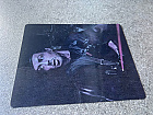 THE EXPENDABLES 2 - Lenticular 3D magnet II. (Merchandise)