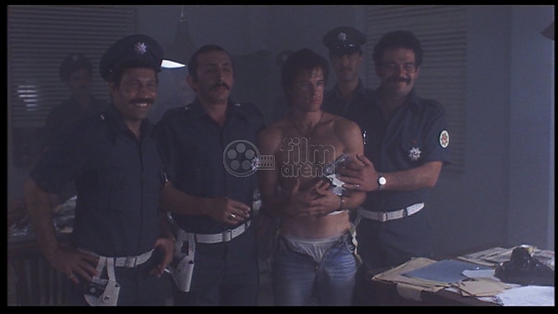 torrent midnight express french dvdrip torrent midnight express french dvdrip
