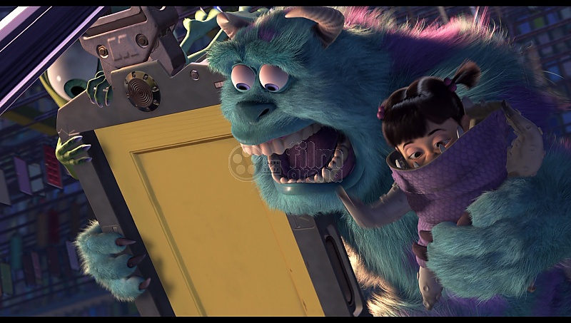 Sullivan mmm -   Funny vines, Monsters inc funny, Sully monsters inc