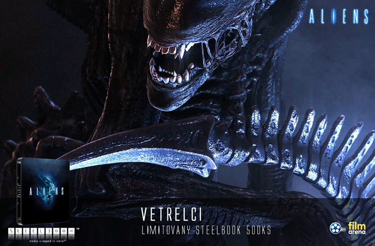vetrelci stb