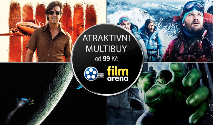 blu ray 3d movies for sale blu ray 3d movies for sale